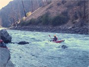 31556_Middle Fork